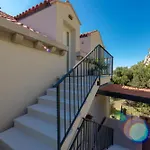 Apartment Val